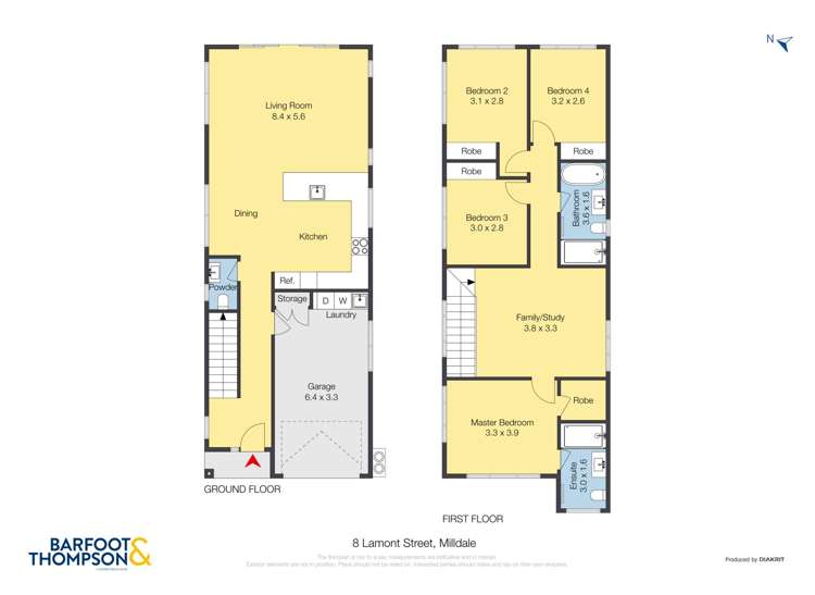 8 Lamont Street_3