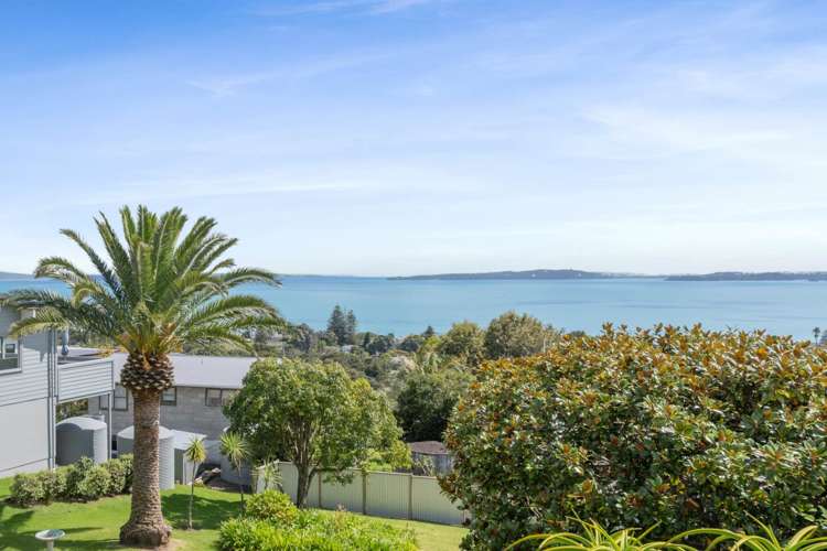 60 Maraetai School Road Maraetai_21