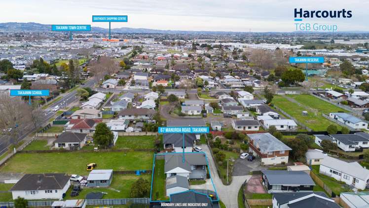 67 Manuroa Road Takanini_23