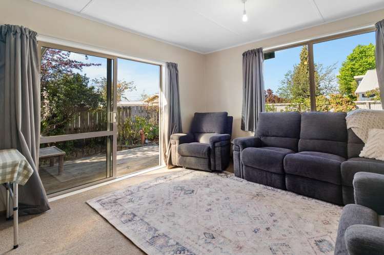 21 Omahau Crescent Twizel_7