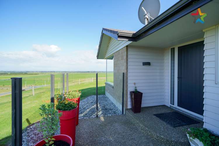 541a Winton Hedgehope Highway Winton Surrounds_2