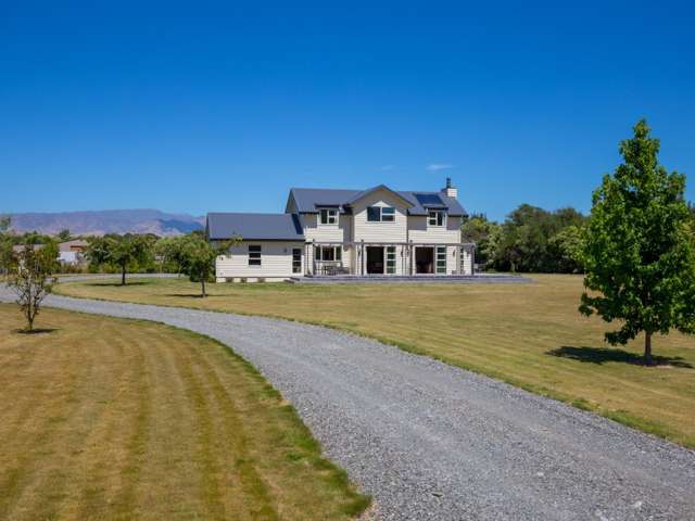 32 Blicks Road Renwick_3