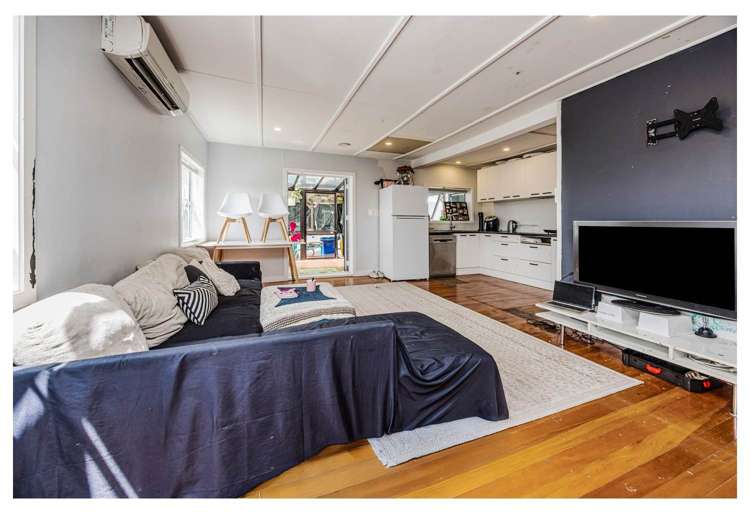 156 Rathgar Road_5