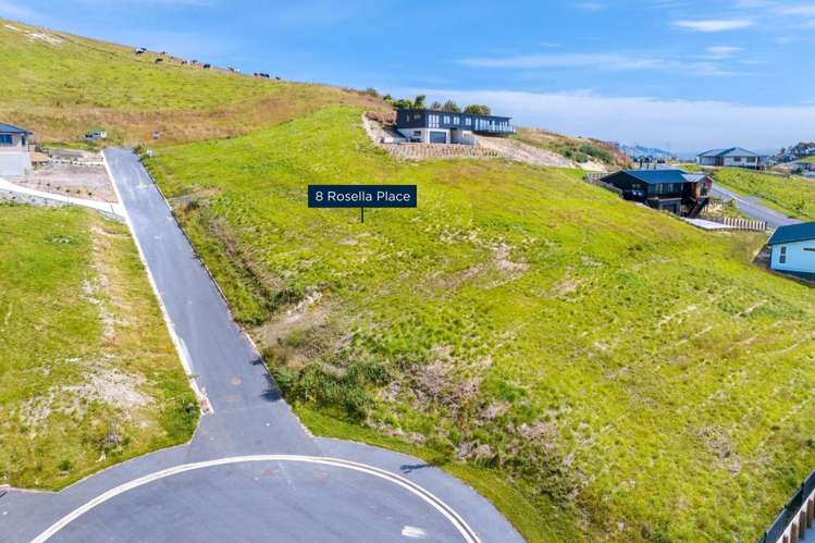 8 Rosella Place_0