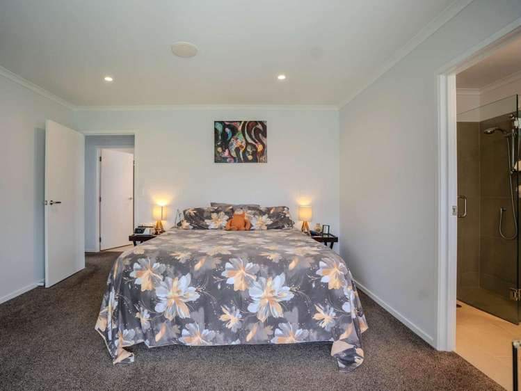 10 Martha Clarke Lane Kerikeri_23