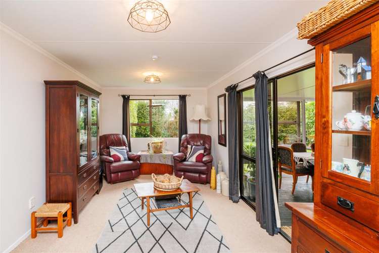 103 Tutaenui Road Marton_13