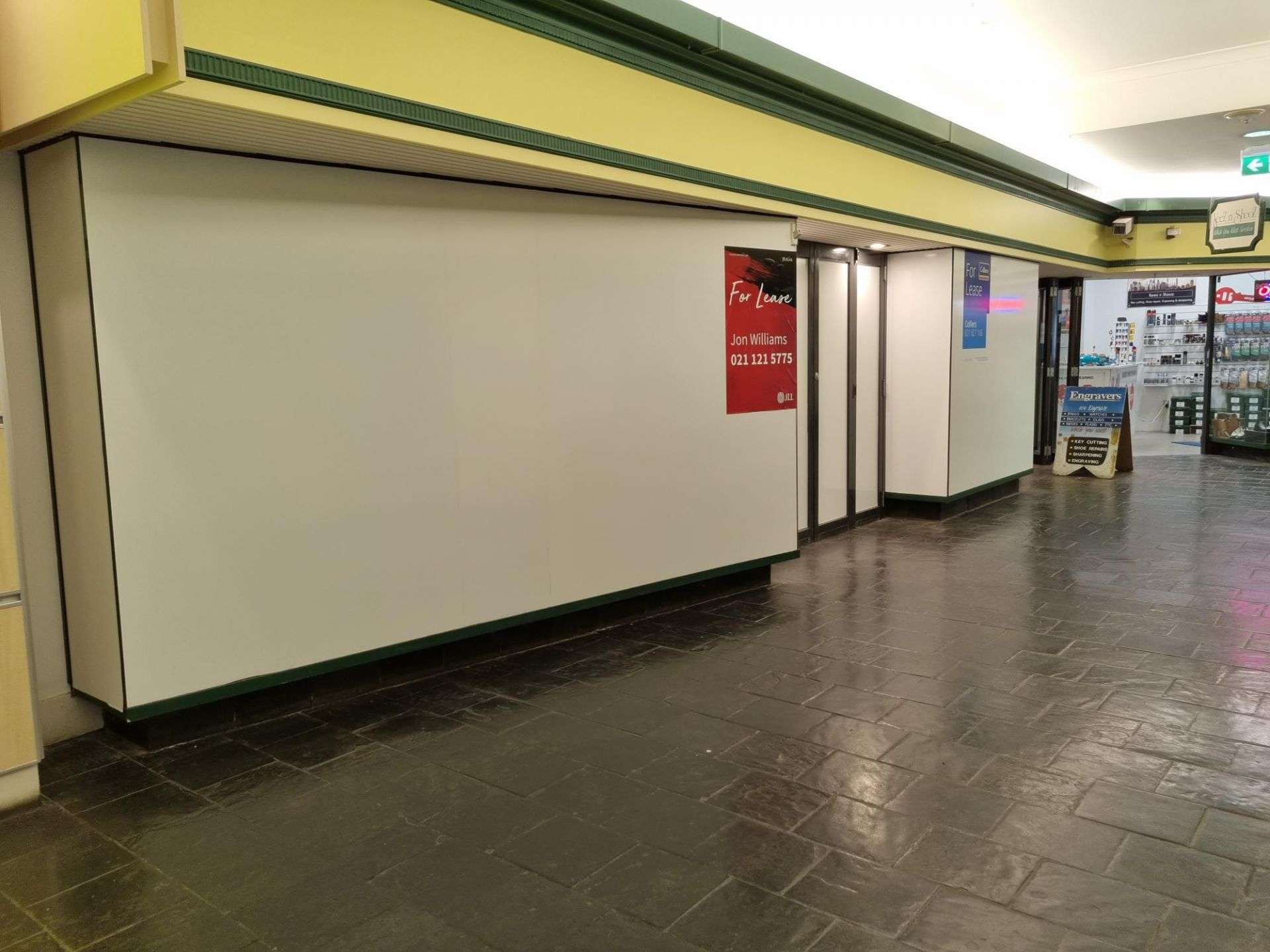 (Grand Annexe)/18 Willis Street Wellington Central_0