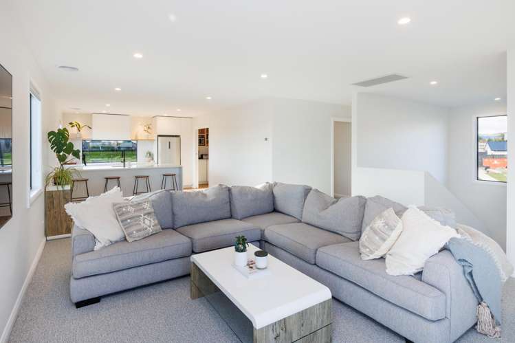 11 Mangatainoka Lane Awapuni_8
