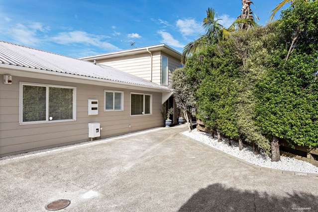 66a Beach Haven Road Beach Haven_1