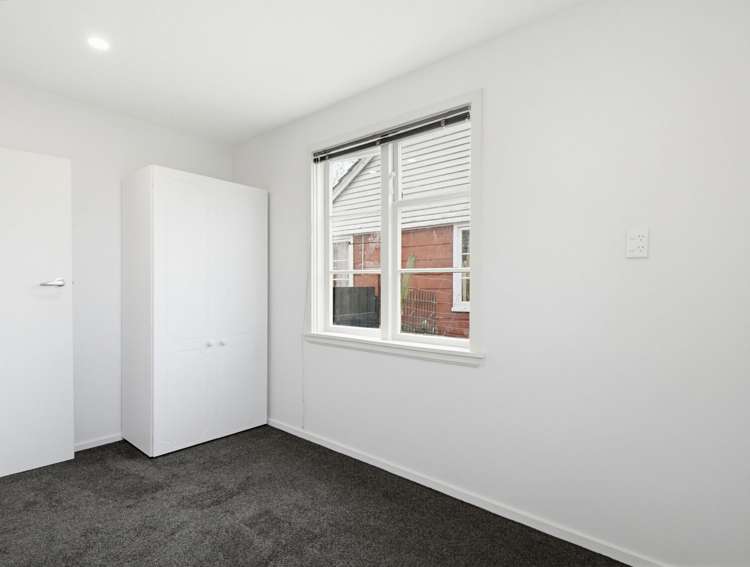 16 Boyne Avenue Northcote_10