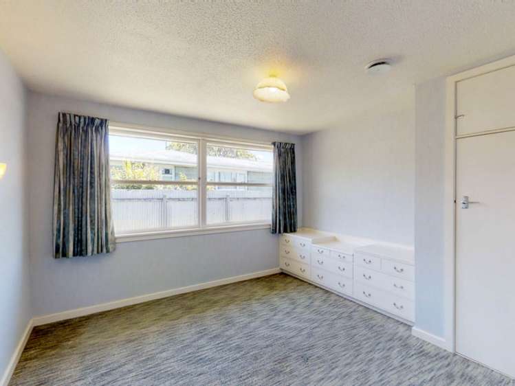 8 North Street Redwoodtown_11