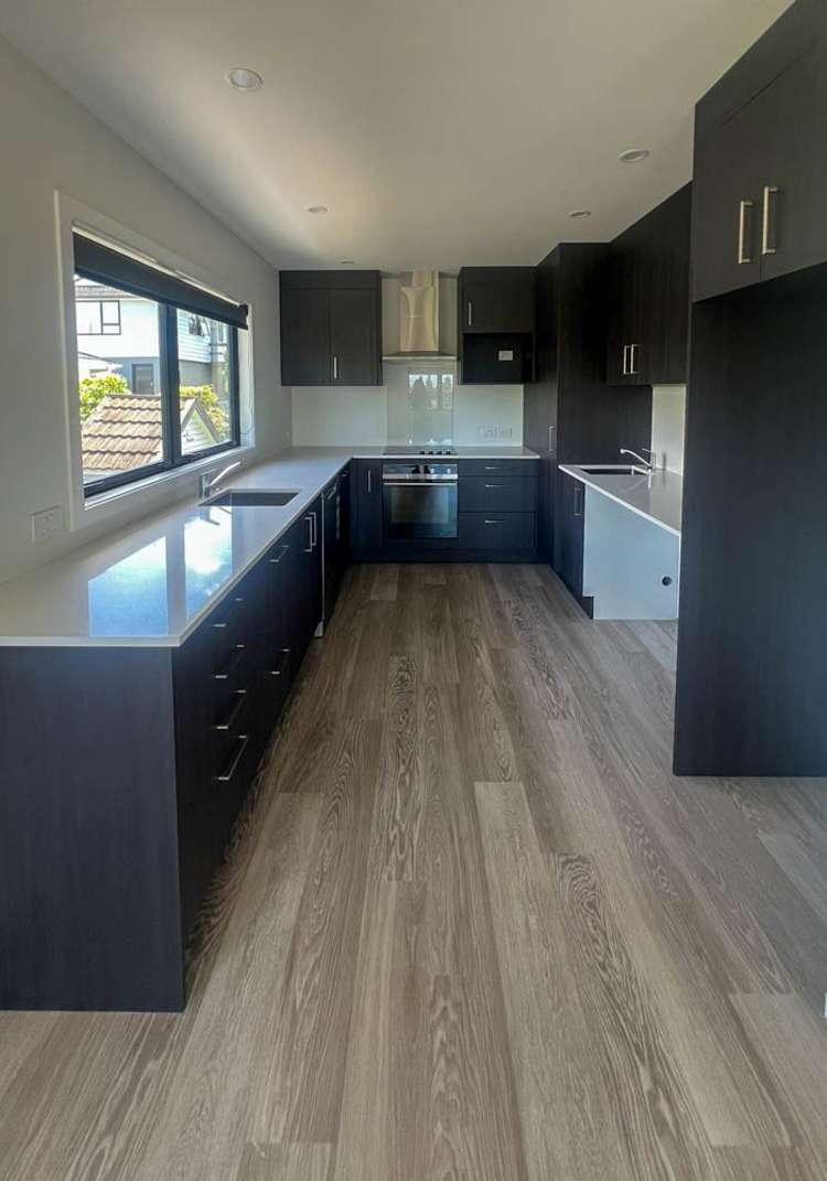 1/4B Mohi Place 1114_2