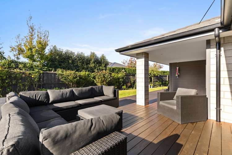 102 Ledbury Drive Rolleston_6