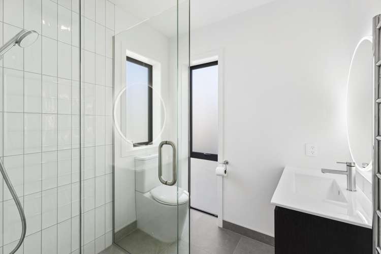 15 Bonspiel Road Wanaka_18