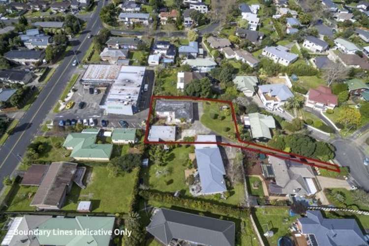 76 Andrew Road Howick_9