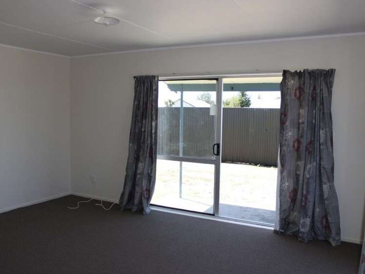 311 Flaxmere Avenue Flaxmere_2