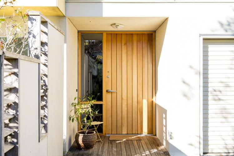 20a Signal Hill Road Opoho_22