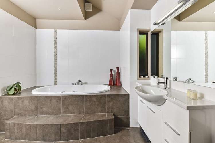 5 Tizard Road Birkenhead_9