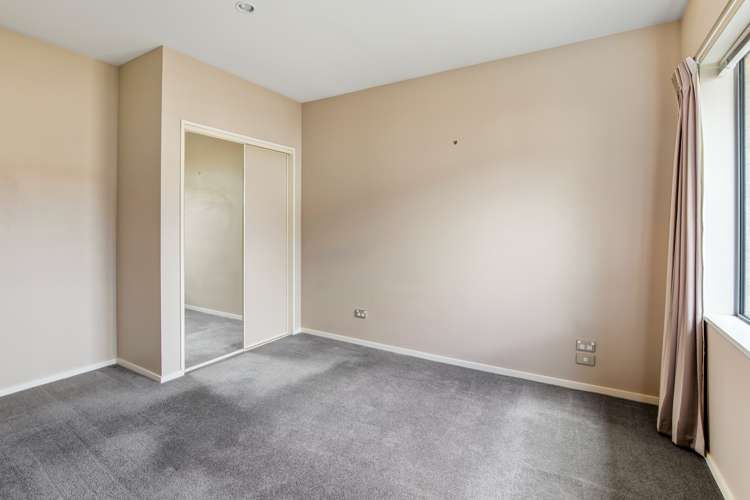 17/372 Yaldhurst Road Russley_6