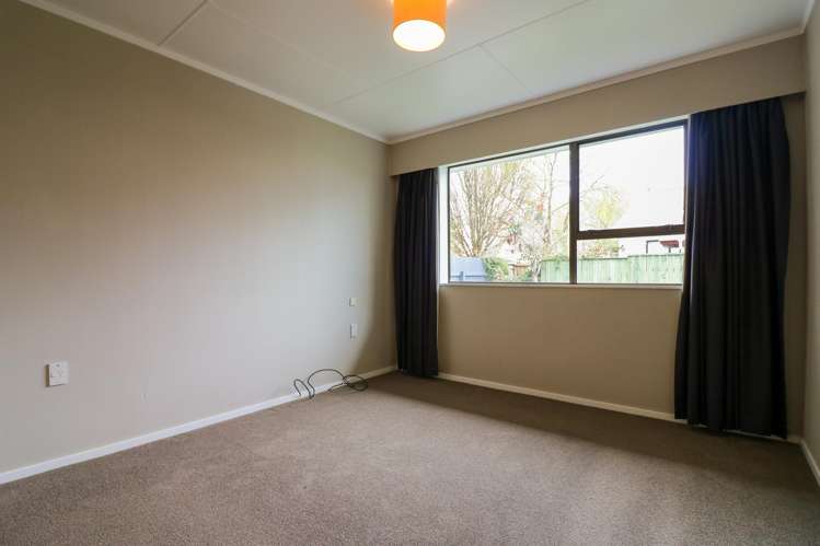 62A Derby Street Feilding_6