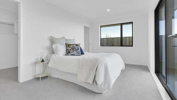2 Edgar Way Rolleston_23