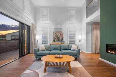 6 Flotilla Place_4