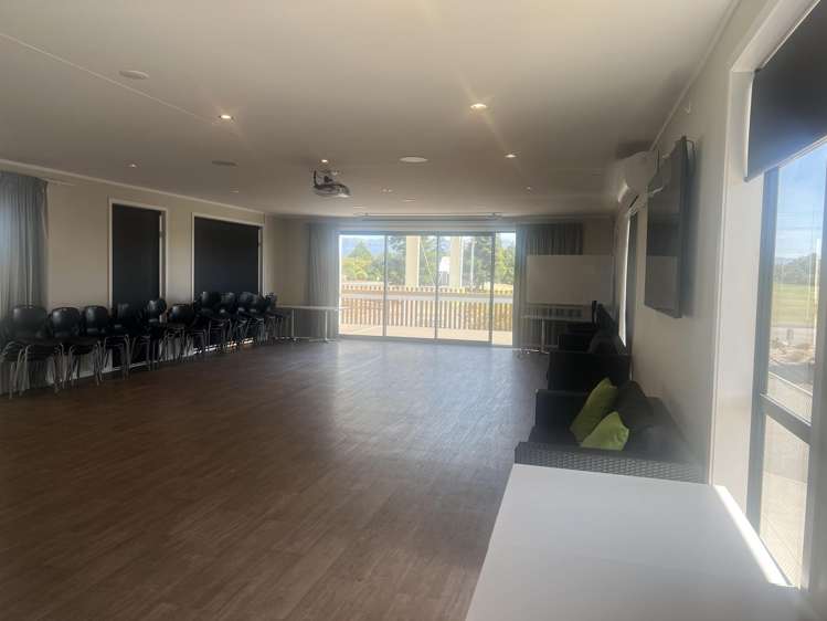 10 Colombo Road Masterton_5