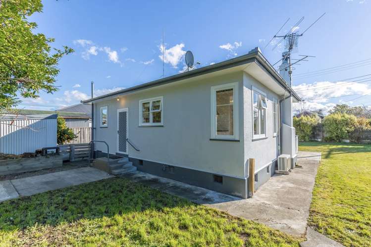 7 Keaton Street Masterton_14
