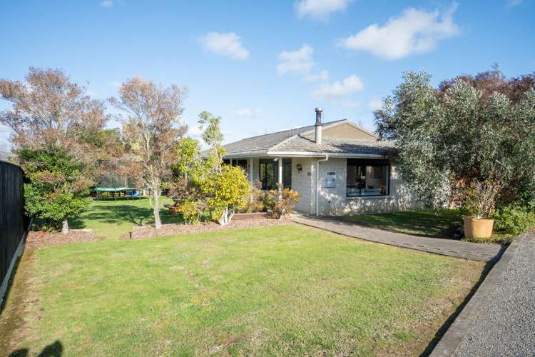 141 James Line Kelvin Grove_21