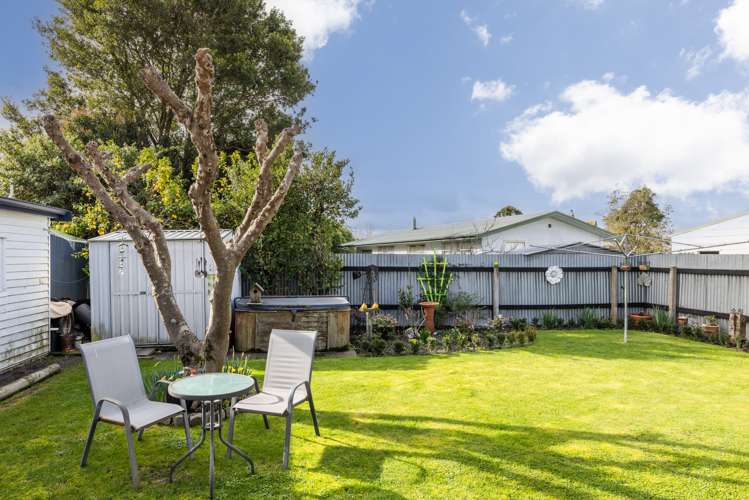 9 Tucker Lane Clive_10