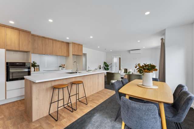 40a Raglan Avenue Cloverlea_3