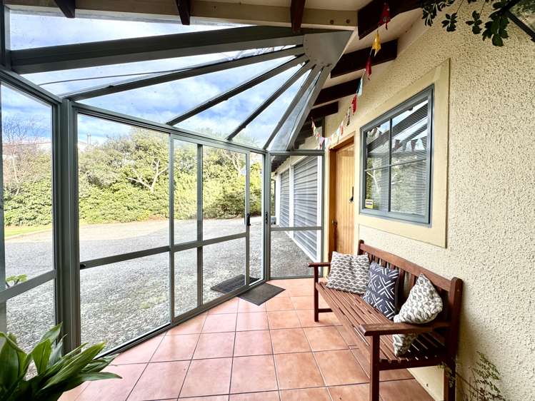 9 Brinkburn Street Oamaru_10