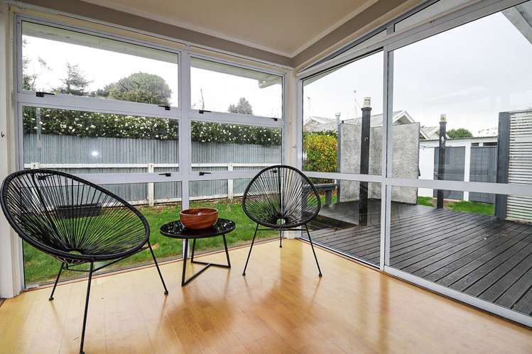 4 Ransom Street Dannevirke_9