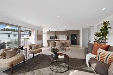 Lot 3/46 Cameron Street_1