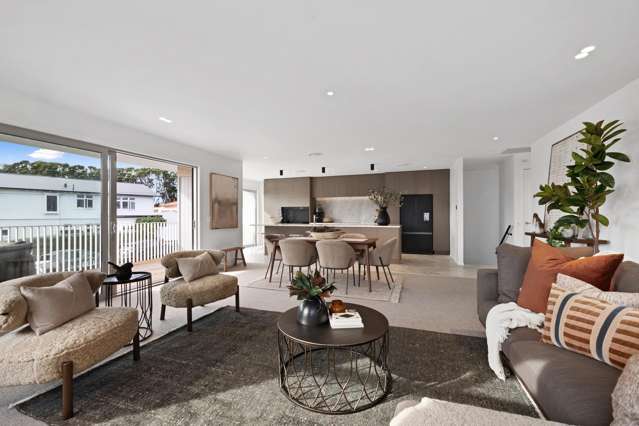 Lot 3/46 Cameron Street New Plymouth_2