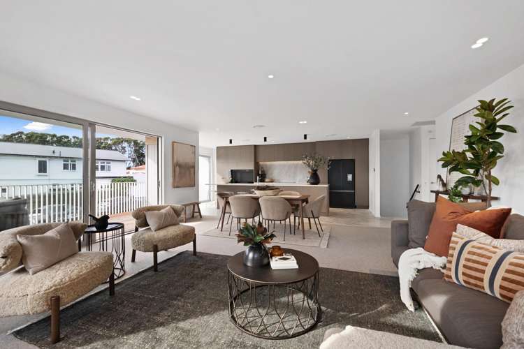 Lot 3/46 Cameron Street New Plymouth_1
