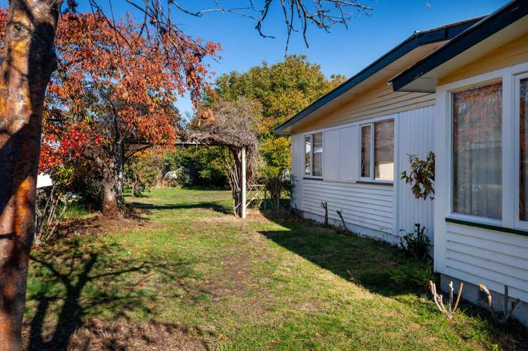 22 Molyneux Avenue Cromwell_17