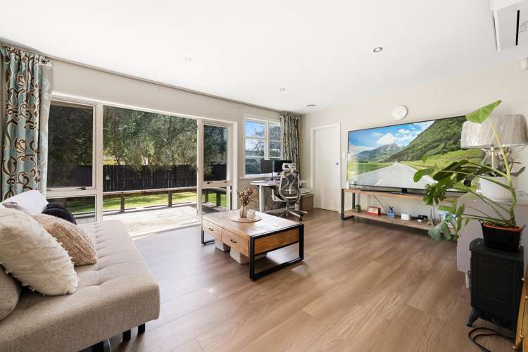 1B Bellgrove Place Avondale_8