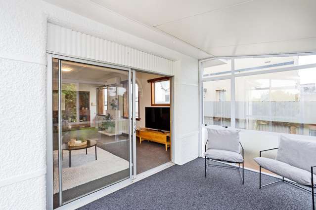 71 Dome Street Newfield_1