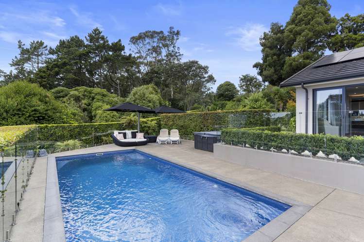 420 Redoubt Road Totara Park_19