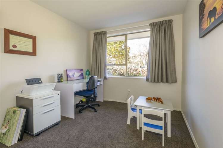 3 Cintra Place Casebrook_15