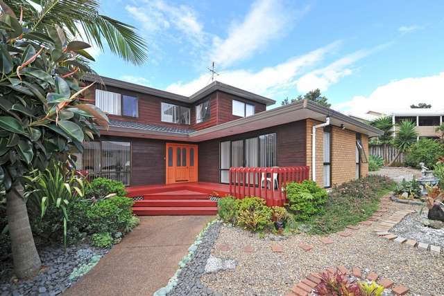 10 Ewhurst Place Goodwood Heights_1