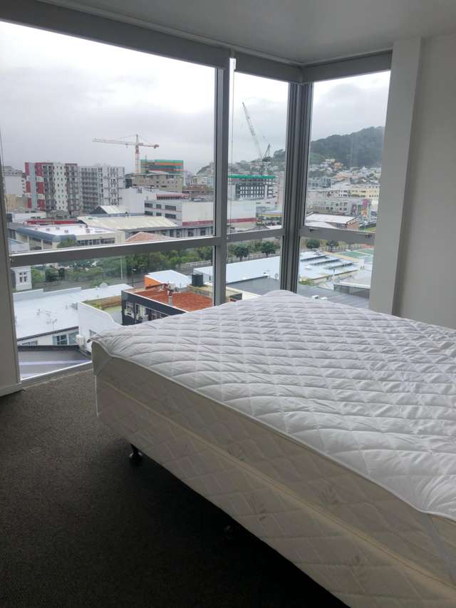 15/2 Torrens Terrace Mount Cook_3