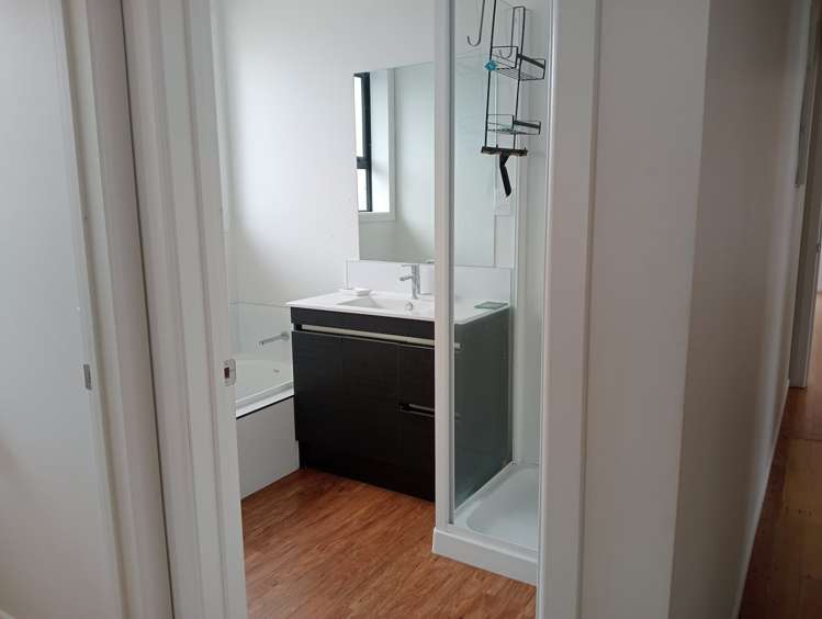 10 Manurere Street Hei Hei_8