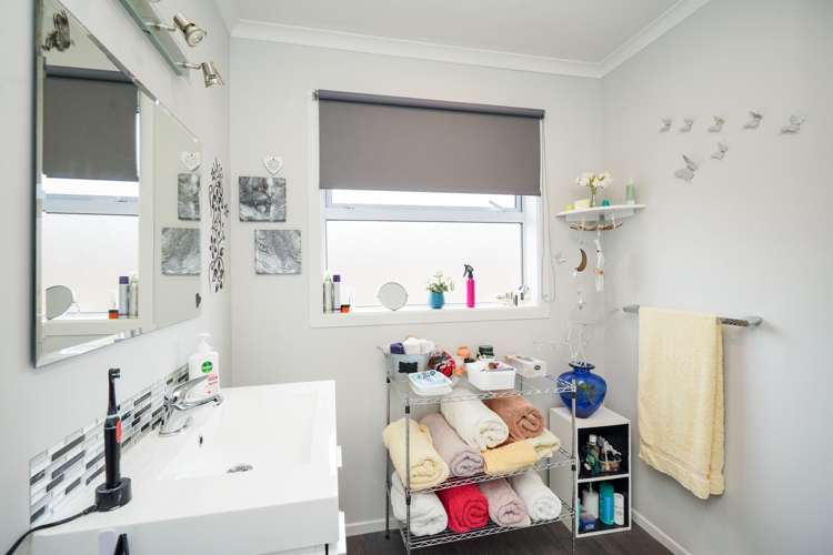 68 Carnarvon Street Glengarry_23