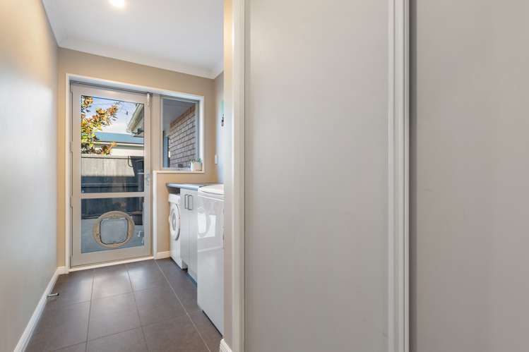 11c Vivaldi Lane Rolleston_16