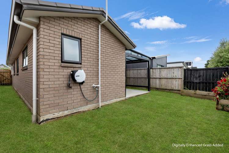 12 Farmland Road Papakura_15