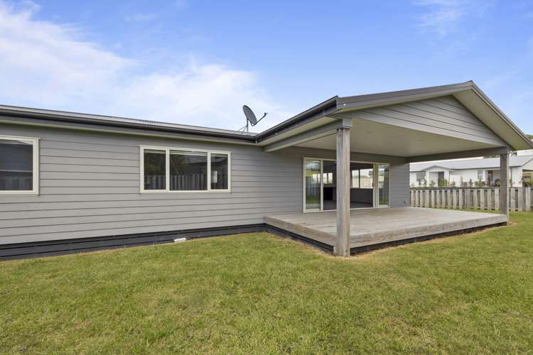 30 Longview Street Mangawhai_9