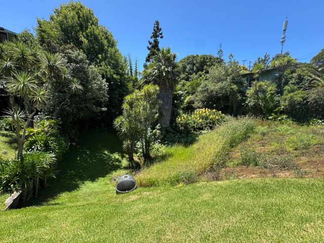 1B Peter Terrace Castor Bay_4