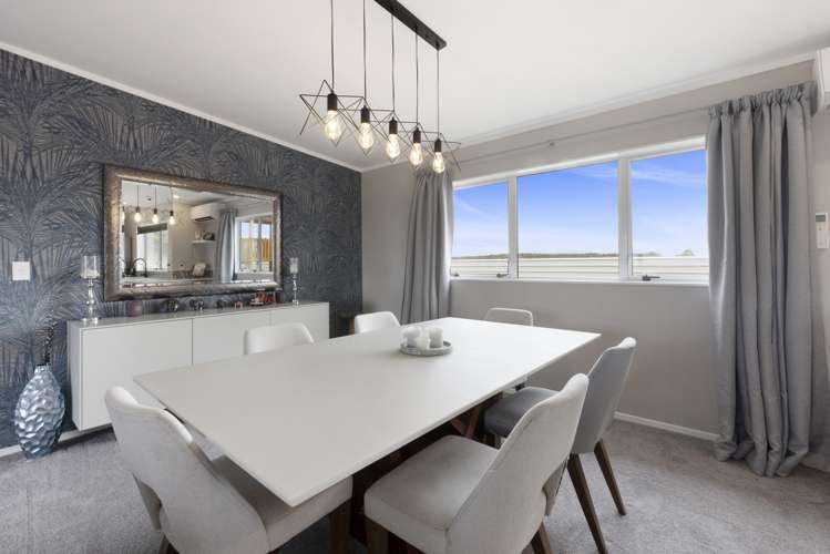 21 Jenks Street Foxton_9